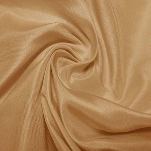 Silk Taffeta