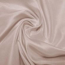 Silk Taffeta