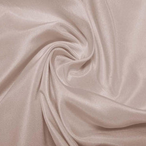 Silk Taffeta