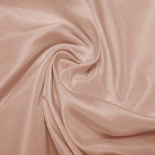 Silk Taffeta