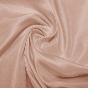 Silk Taffeta