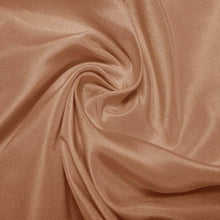 Silk Taffeta