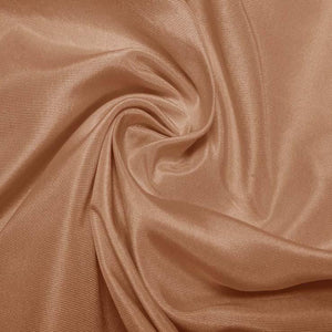 Silk Taffeta