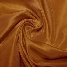 Silk Taffeta