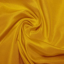 Silk Taffeta