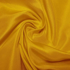 Silk Taffeta