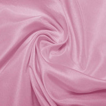 Silk Taffeta