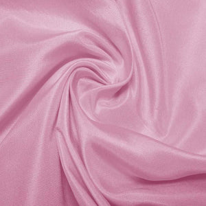 Silk Taffeta