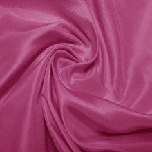 Silk Taffeta
