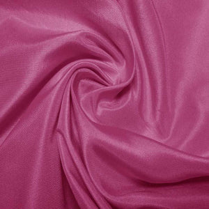 Silk Taffeta