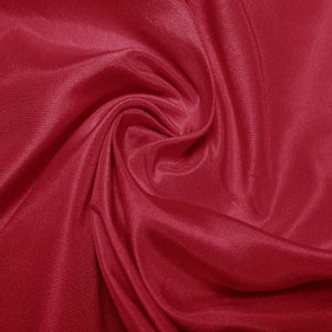 Silk Taffeta
