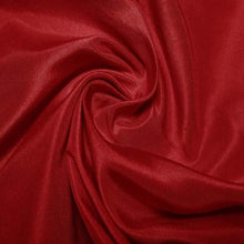 Silk Taffeta