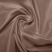Silk Taffeta