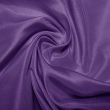 Silk Taffeta