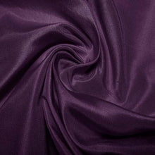 Silk Taffeta