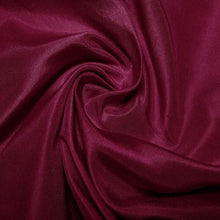 Silk Taffeta