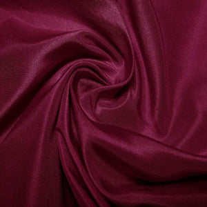Silk Taffeta