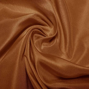Silk Taffeta