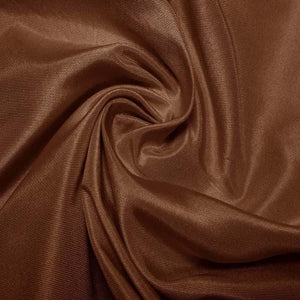 Silk Taffeta