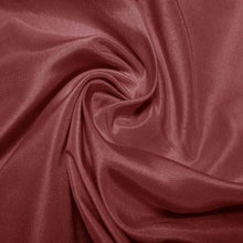 Silk Taffeta
