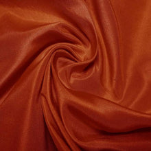 Silk Taffeta