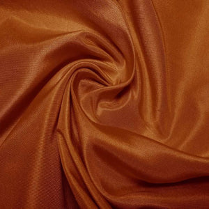 Silk Taffeta