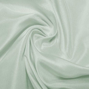 Silk Taffeta