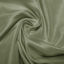 Silk Taffeta