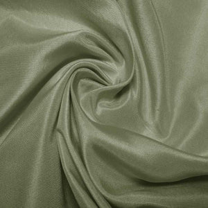 Silk Taffeta
