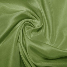 Silk Taffeta