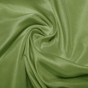 Silk Taffeta