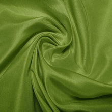 Silk Taffeta