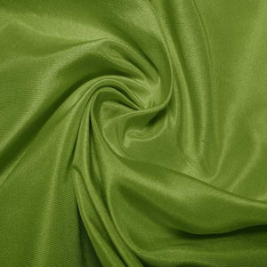 Silk Taffeta