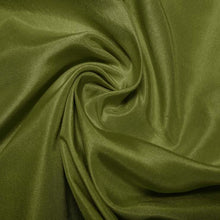 Silk Taffeta