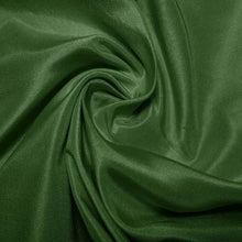 Silk Taffeta