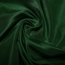 Silk Taffeta