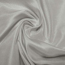 Silk Taffeta