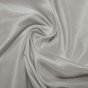 Silk Taffeta