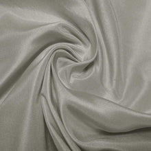 Silk Taffeta