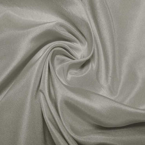 Silk Taffeta