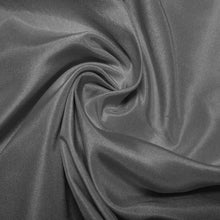 Silk Taffeta