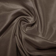 Silk Taffeta
