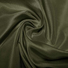 Silk Taffeta