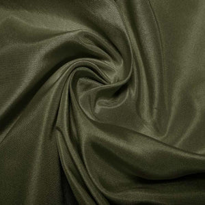 Silk Taffeta