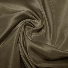 Silk Taffeta