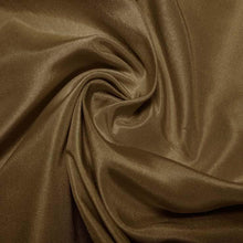 Silk Taffeta