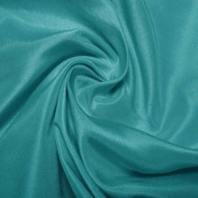 Silk Taffeta