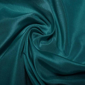 Silk Taffeta