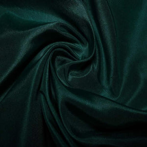 Silk Taffeta