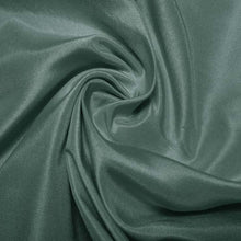 Silk Taffeta
